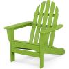 Lime