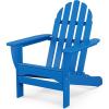 Pacific Blue