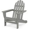 Slate Grey