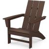 Mahogany