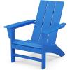 Pacific Blue