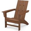 Teak