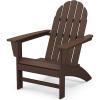 Mahogany