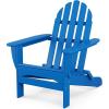 Pacific Blue