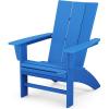Pacific Blue