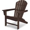 Mahogany