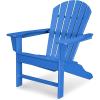 Pacific Blue