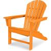 Tangerine