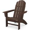 Mahogany