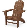 Teak
