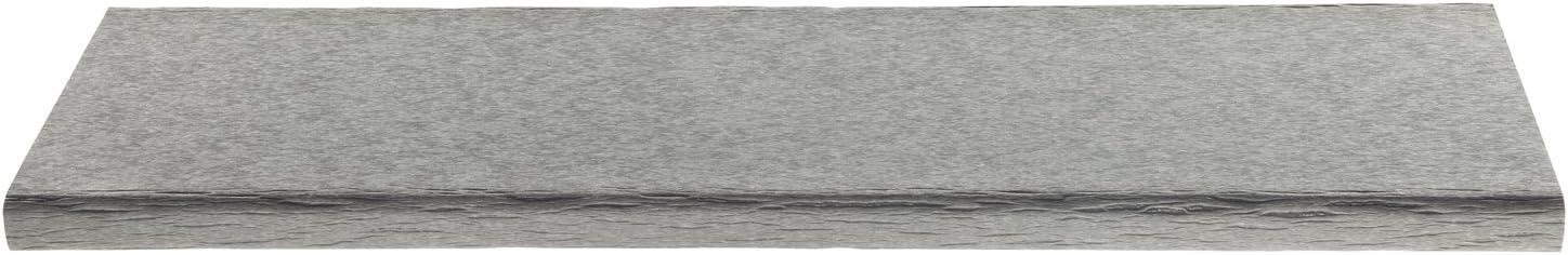 image:imageLa Casa Caf Dining Side Chair GreenSlate Grey
