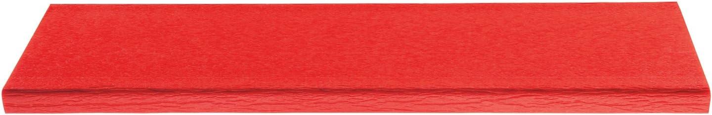 image:imageSouth Beach 26 Counter Side Table Slate GreySunset Red