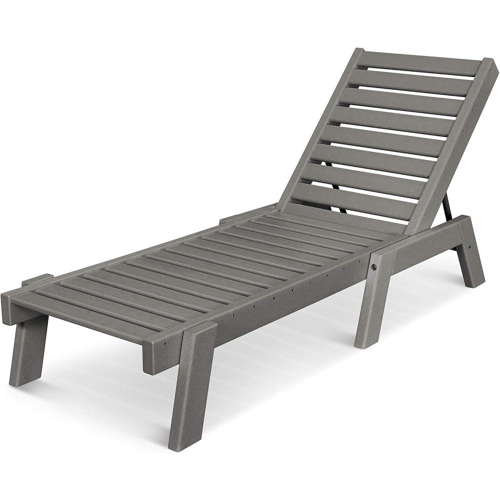 image:imageCaptain Chaise Slate GreySlate Grey