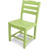 image:imageLa Casa Caf Dining Side Chair GreenLime