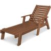 Teak
