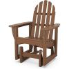 Teak