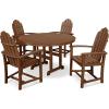 Teak