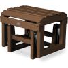 Teak