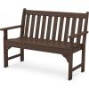 Mahogany
