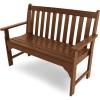 Teak