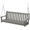 Slate Grey