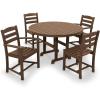 Teak