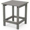 Slate Grey
