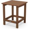 Teak