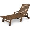 Teak
