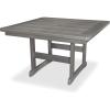 Slate Grey