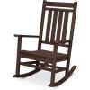 Mahogany