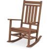Teak