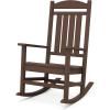 Mahogany