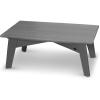 Slate Grey