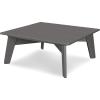 Slate Grey