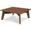 Teak