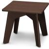 Mahogany