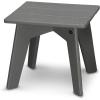 Slate Grey