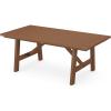 Teak