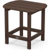 Mahogany