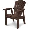 Mahogany