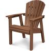 Teak