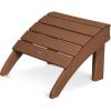 Teak