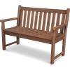Teak