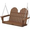 Teak