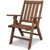 Teak