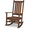 Teak