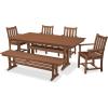 Teak