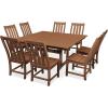 Teak