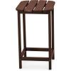 Mahogany